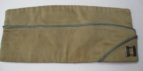 Original ww2 army infantry - original,