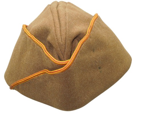 Wwii army named - wwii,