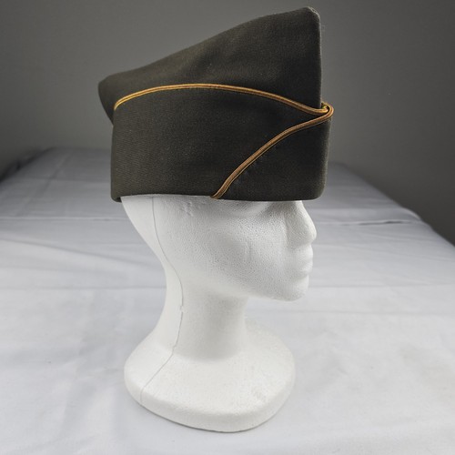 Orignal wwii army - orignal, u.s.