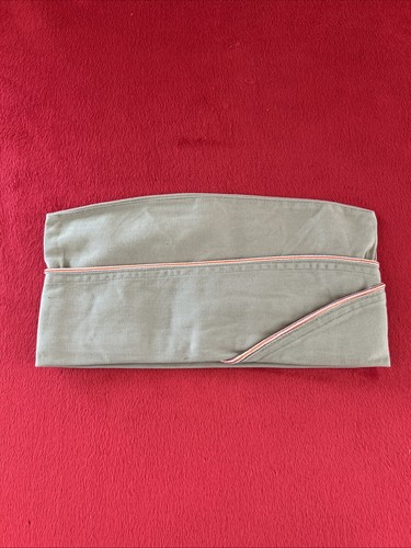 Ww2 khaki garrison - khaki,
