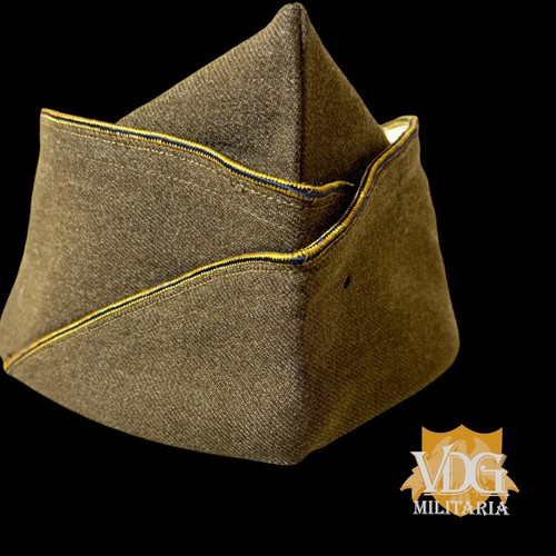 Ww2 army air forces - od, wool