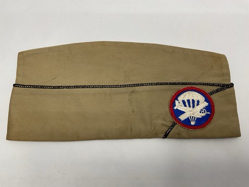 Wwii army airborne glider - wwii,
