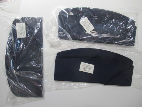 Unissued usaf air - unissued, force