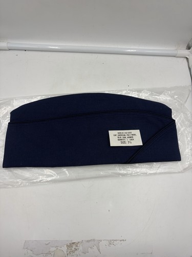 Nwt usaf air force blue - usaf,
