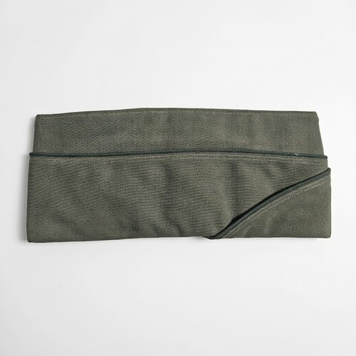 Vintage 1986 army garrison - us,